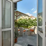 Apartment Vinea *