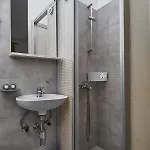 Apartment Vinea