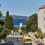 Apartament Vinea *