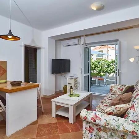 Vinea Dubrovnik
