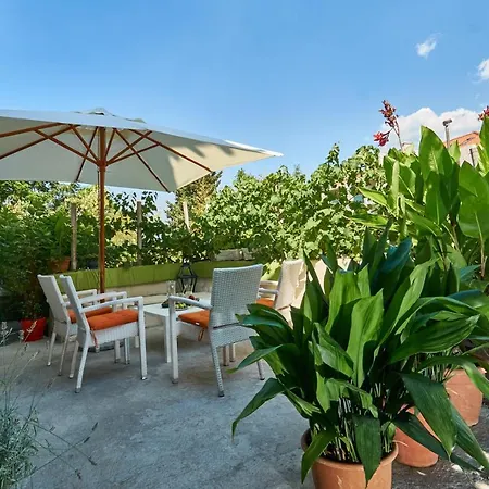 Vinea Apartament Dubrownik