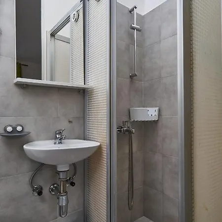 Apartment Vinea