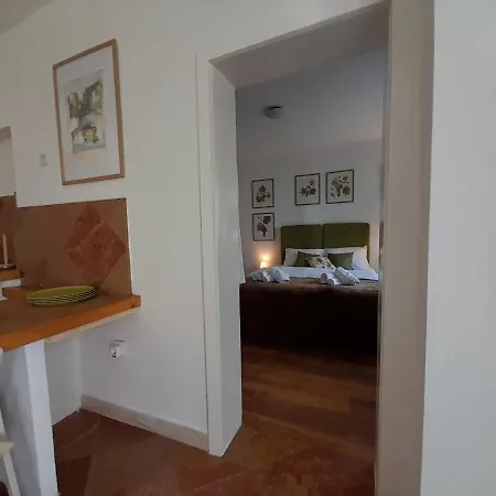 Vinea Dubrovnik
